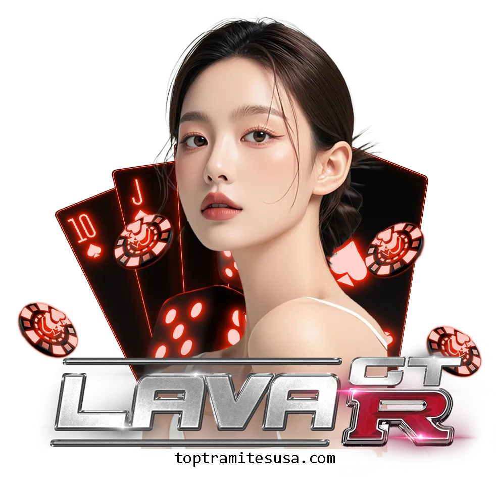 lavagtr