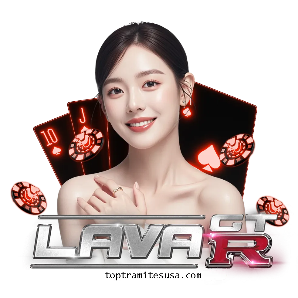 lavagtr เครดิตฟรี