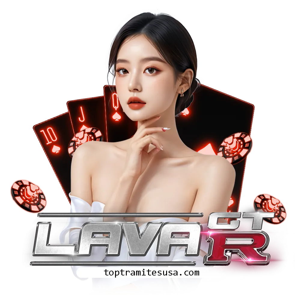 lavagtr login