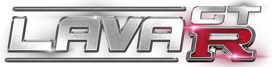 lavagtr